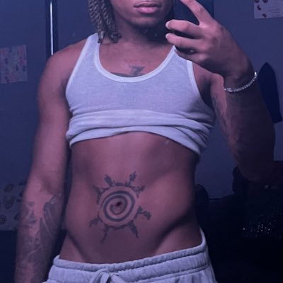 kyorakujayy's profile picture