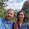 Binay Kumar Gupta 的头像