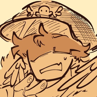 raevee 🔆's profile picture