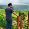 चिंतामणी 🇮🇳's profile picture