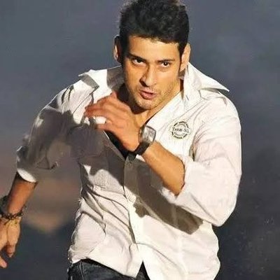 పాతబస్తీ's profile picture