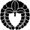 Profilbild von ymg0