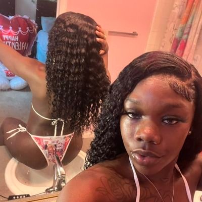 𓆩ɱʂƙơʂɱıƙ𓆪's profile picture