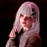 Profilbild von Kuri~