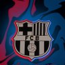 3li 7assan FCB profil fotoğrafı
