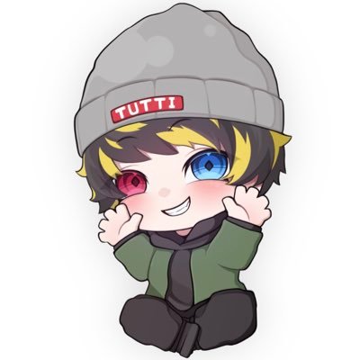 tuttiTV's profile picture