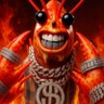 Фото профиля MrBabyShrimp