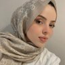 Profilbild von Sümeyye Tataroğlu