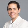 Profilbild von José Pedro Almeida