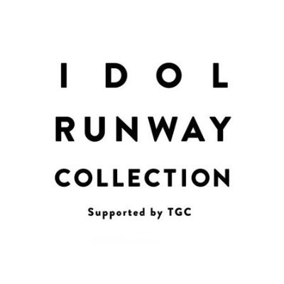 idolrunwaycolle's profile picture