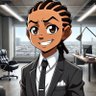 Profilbild von Danny