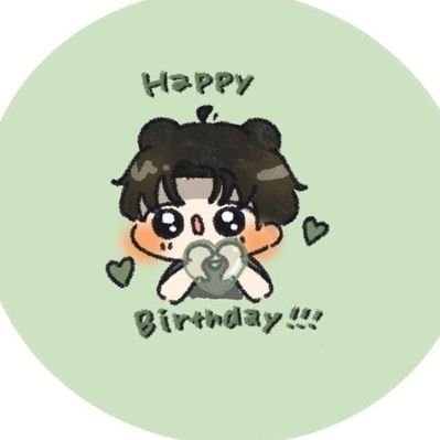 sorato🧸𝓡ê𝐕é🗼📸's profile picture