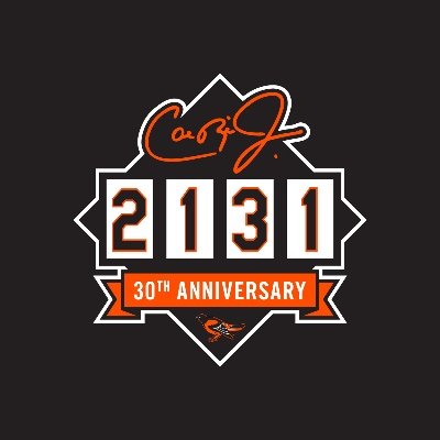 Baltimore Orioles's profile picture