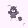 Bleh's profile picture
