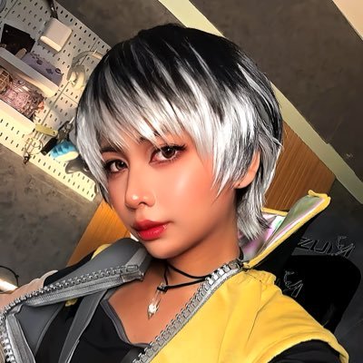 Ac コスプレ's profile picture