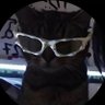 Profilbild von wBernardo__