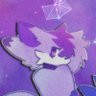 Profilbild von Remy Pawz
