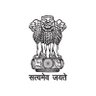 बाला साहेब🇮🇳's profile picture
