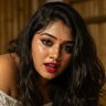 Profilbild von neha rani