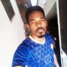 ailton12's profile picture