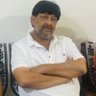 Firoz Khan's profile picture