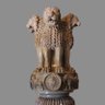 卐 sanatani hindu 卐 profil fotoğrafı
