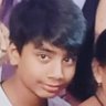 2536 Shivansh Sharma 3A 的头像