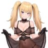 Profilbild von 乳冰酸奶