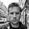 Oli Juhl's profile picture