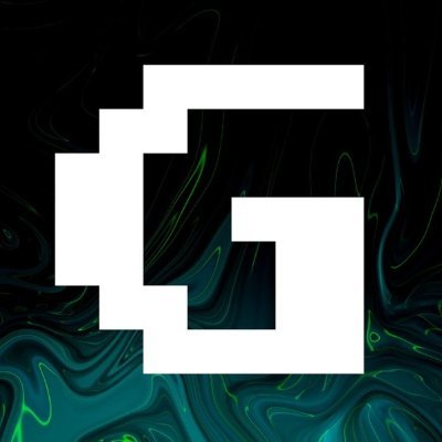 GiveRep's profile picture
