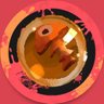鯛🐸's profile picture
