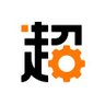 超学生インフォ profil fotoğrafı
