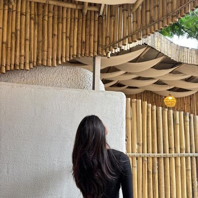 yashnaaa_'s profile picture