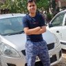 Tanishq Pandey 的头像