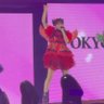 ✴︎まこ✴︎🙈♥️🌹's profile picture