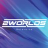 2Worlds - Athletic VR FPS profil fotoğrafı