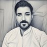 Profilbild von MOHARY1221 IRAQI
