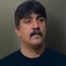 yılmaz yurtseven 的头像