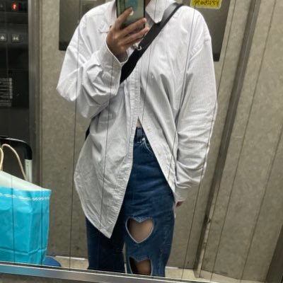 5secondWhat0214's profile picture