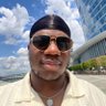 Stephen's profile picture