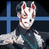ここ🎭️🇯🇵🦉💙 profil fotoğrafı