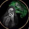 Shoog ❤️ profil fotoğrafı