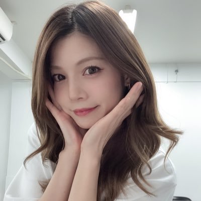 aiaichan20's profile picture