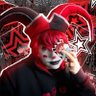 portal scottochuu 🃏's profile picture