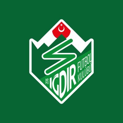 Alagöz Holding Iğdır Futbol Kulübü's profile picture