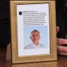 Gordo Córdoba del 74% profil fotoğrafı