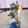 Profilbild von kazuya st-109