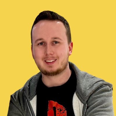 Ross Tweets Games's profile picture
