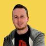 Ross Tweets Games's profile picture