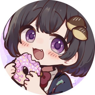 xxKitty18's profile picture